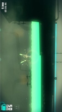 机械回收记截图3