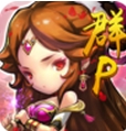 全民抢貂蝉九游版