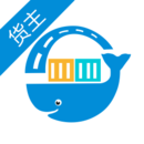 新集运货主版