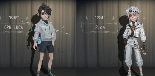 第五人格囚徒日记推演怎么过
