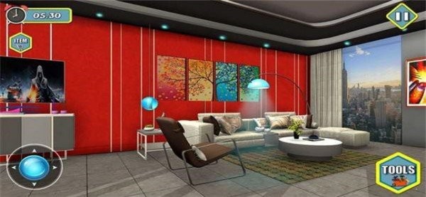 房屋改装大师截图2