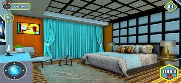 房屋改装大师截图3