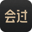 会过商城