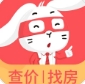 兔博士案场版