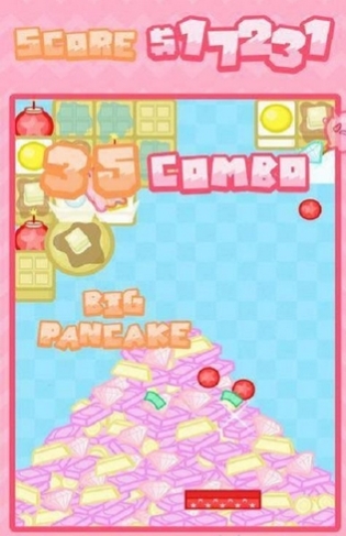 手指精灵手游截图2