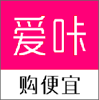 爱咔吧