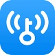 wifi万能热点钥匙