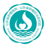 山东省肿瘤医院