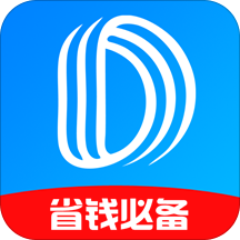 丁丁购物商城