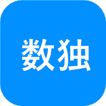挑战数独