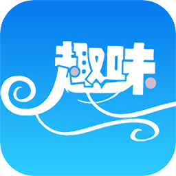 巅峰趣味说说