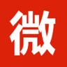 微赚club