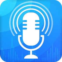 全能游戏语音包变声器