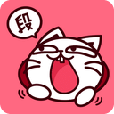 joke精品段子下载_joke精品段子官方版下载