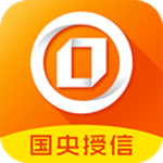 屹立金管家