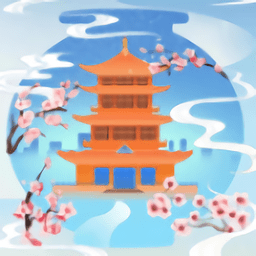 景德镇旅游行业