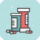 健康保健品下载_健康保健品最新版下载
