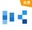钉钉打卡助手