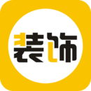 湖北装饰装潢网