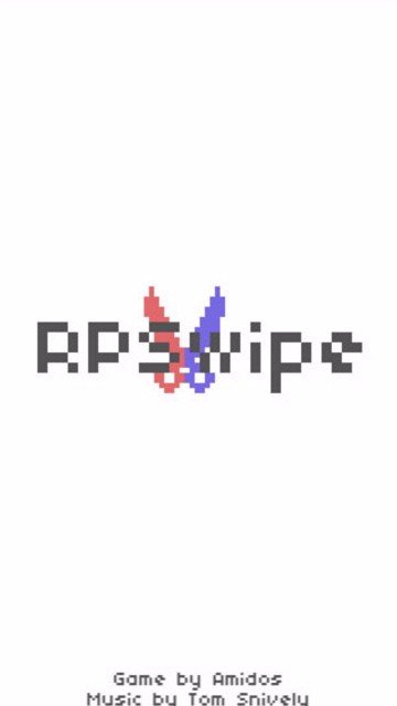 石头剪刀布小三截图2