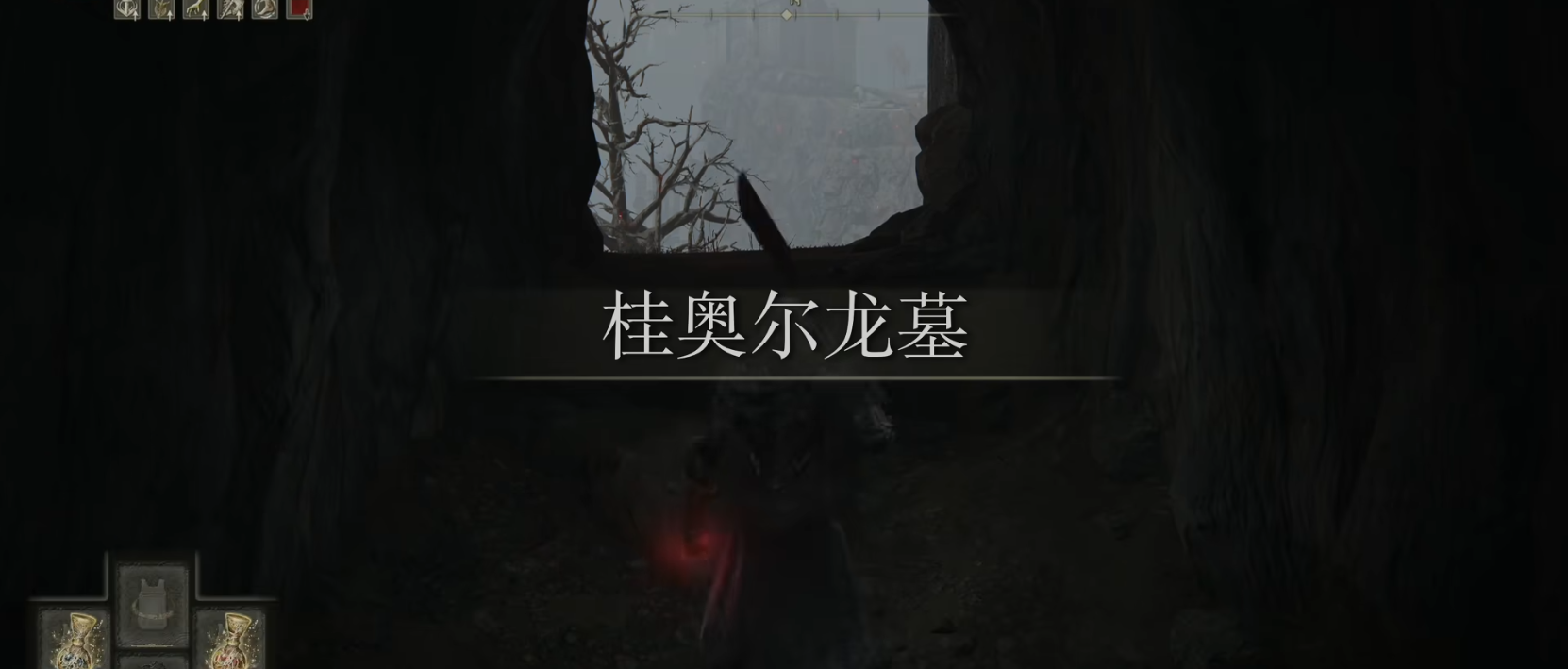 艾尔登法环在哪刷魂快的