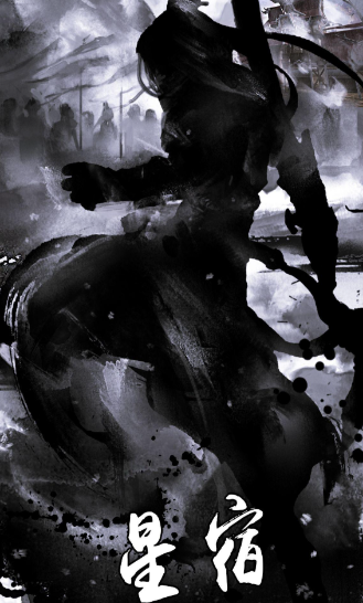 放置江湖开局女的选什么门派