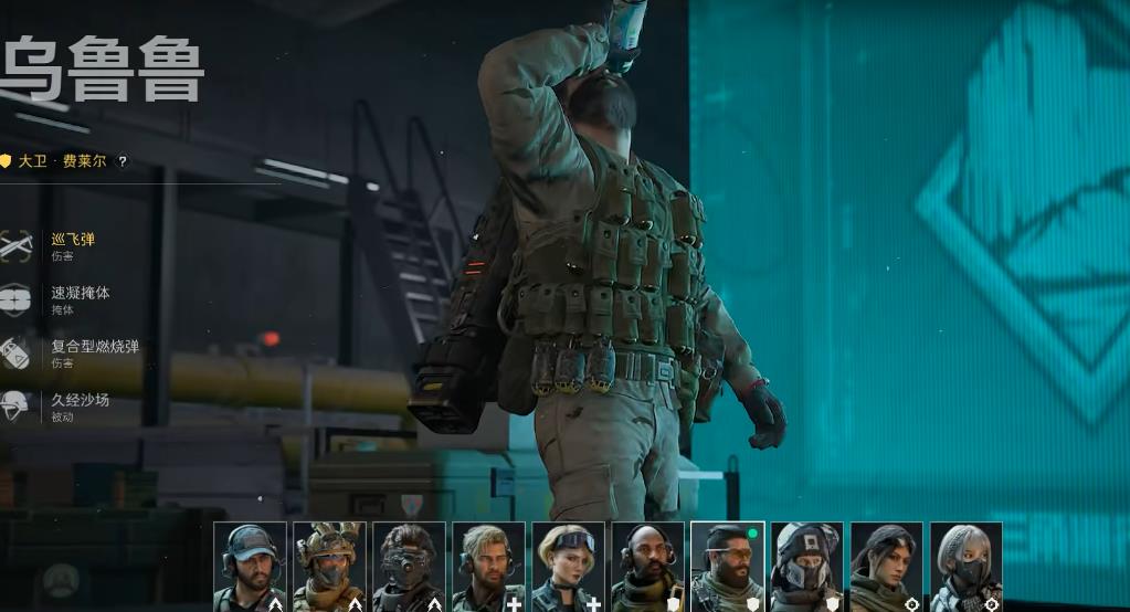 三角洲行动钥匙值得开吗