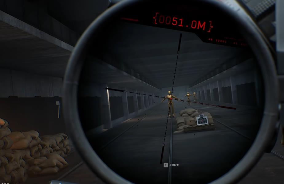 三角洲行动里面有哪些士兵