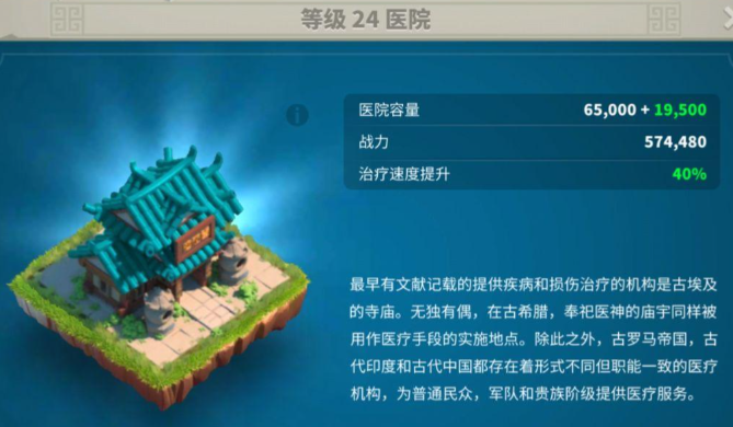 万国觉醒有什么办法压战力