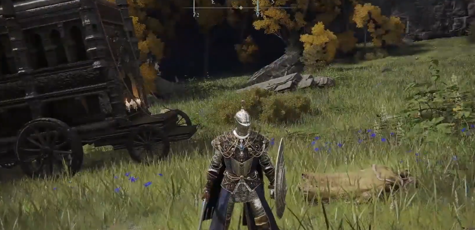 艾尔登法环套装有什么