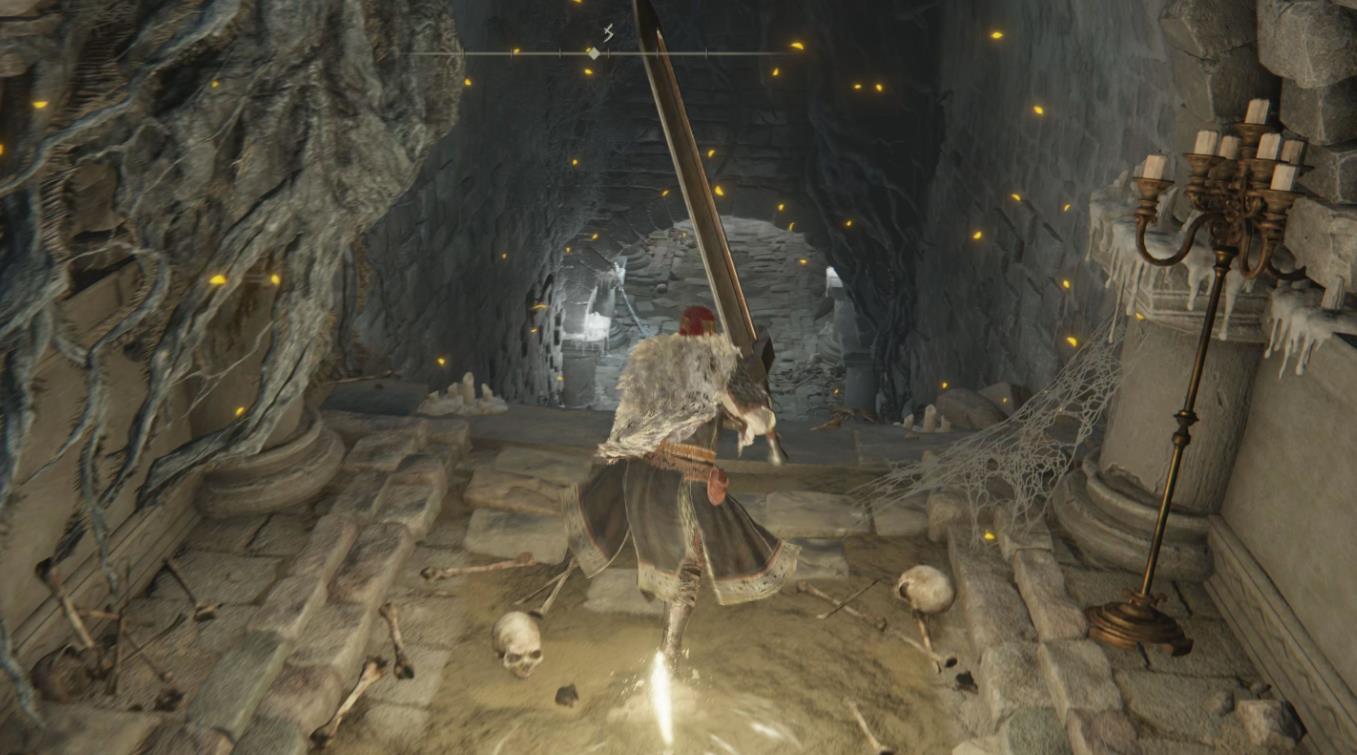 艾尔登法环蚁后在哪