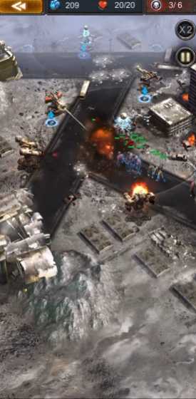 旭日之城17关普通怎么过