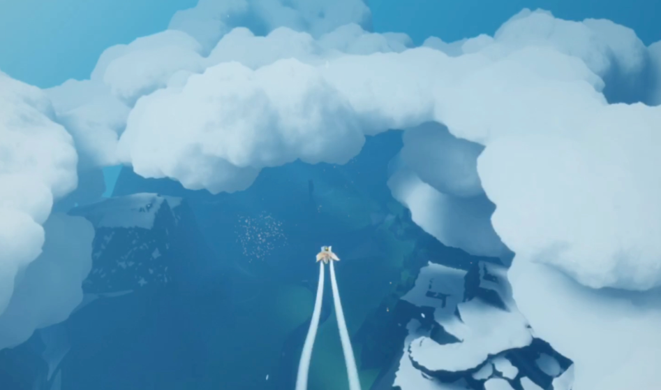 泰拉瑞亚悠悠球如何获得