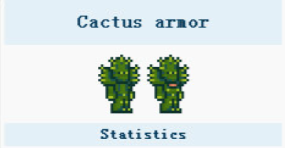 泰拉瑞亚各个阶段做什么装备