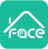iface管家