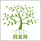 找苗网