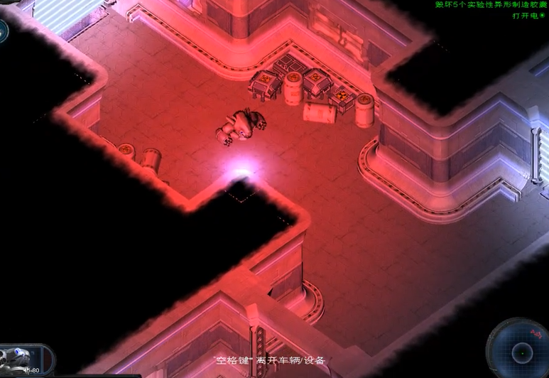 孤胆枪手2的八个技能是什么