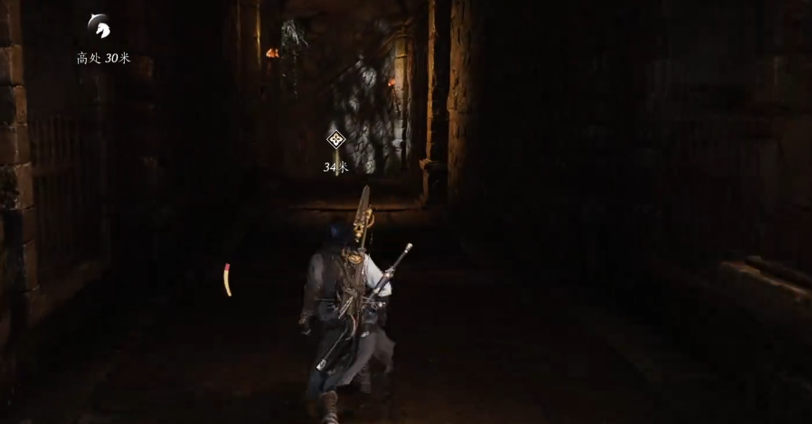 燕云十六声瓷窑任务怎么做