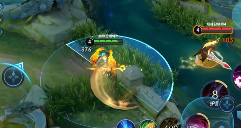 王者荣耀新手吕布怎么出装