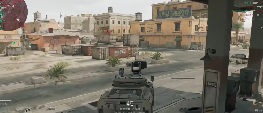 三角洲行动战备物资凭证怎么用