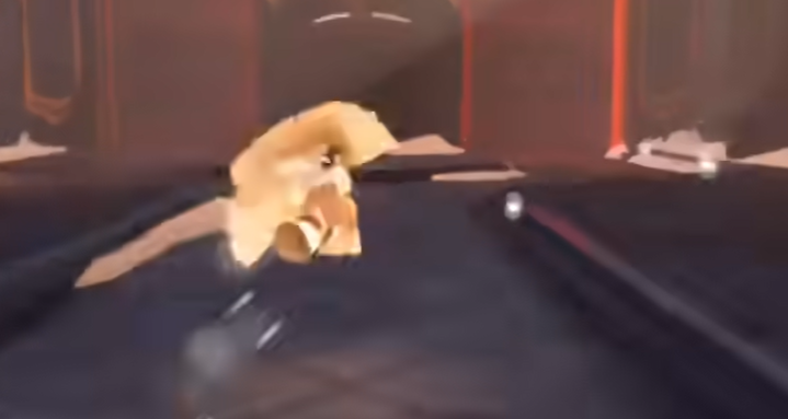 光遇霞谷先祖狮子头怎么得