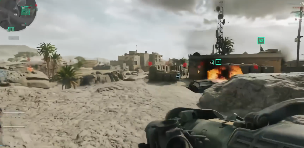 三角洲行动从哪里进去买东西