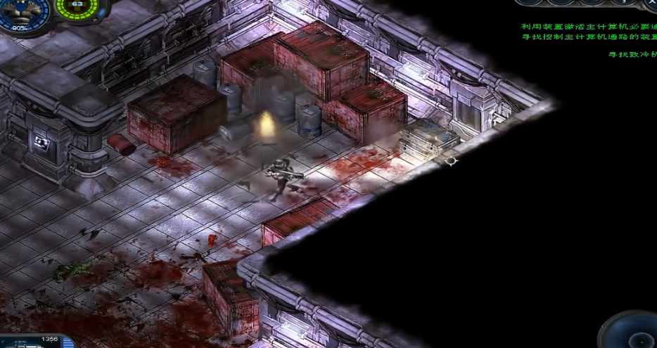 孤胆枪手传奇人物加点攻略