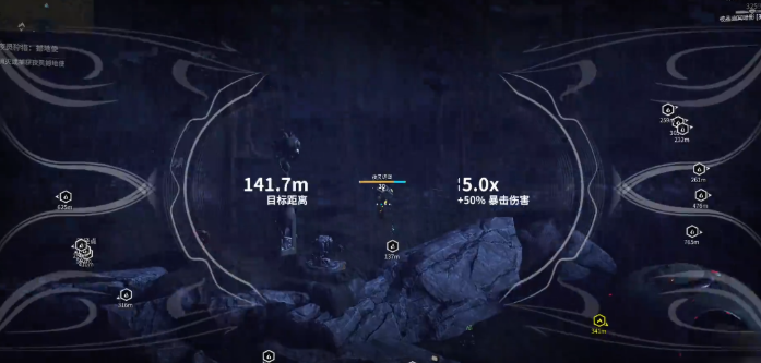 星际战甲大傻怎么打萌新装备技能