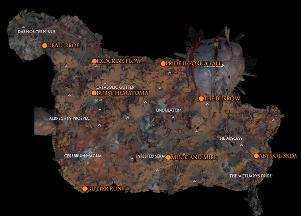 星际战甲k式悬浮板怎么获得