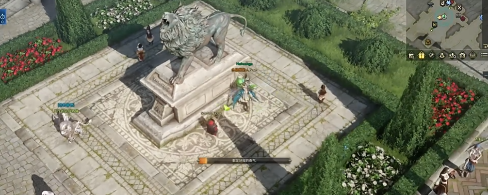 失落的方舟摩可可豆怎么收集