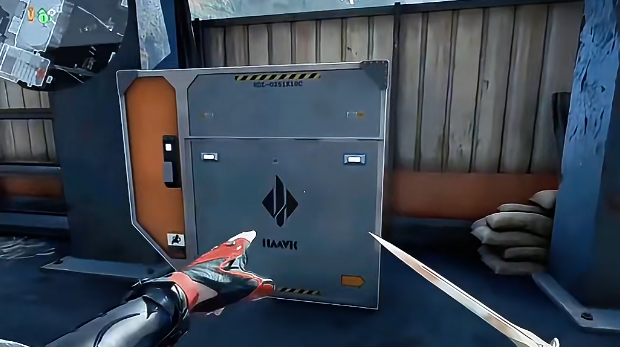 三角洲行动9个任务需要什么道具